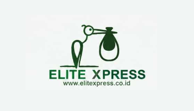 Loker Helper Gudang di PT. Satu Nusantara Abadi